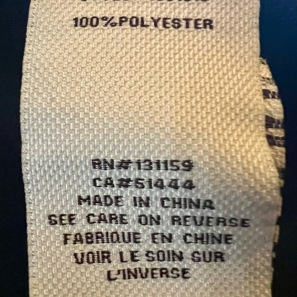 Sebby faux suede moto jacket - Picture 7 of 9